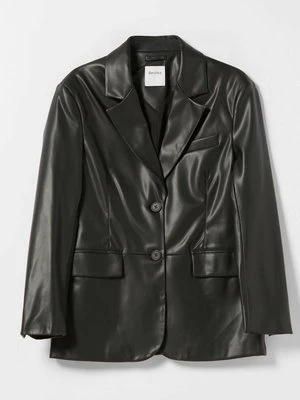 Marynarka Bershka
