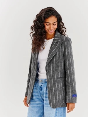 Marynarka Beyond The Horizon XS