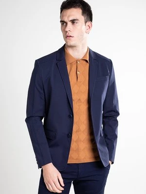 Marynarka Bikkembergs