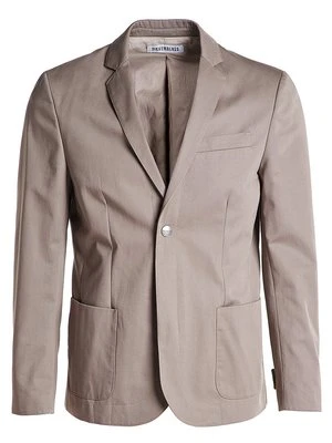 Marynarka Bikkembergs