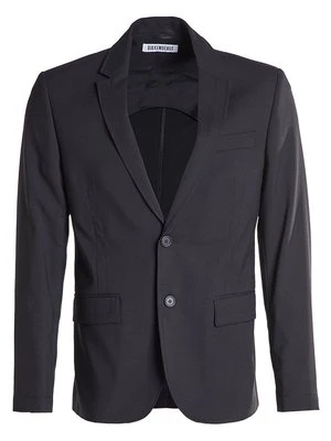 Marynarka Bikkembergs