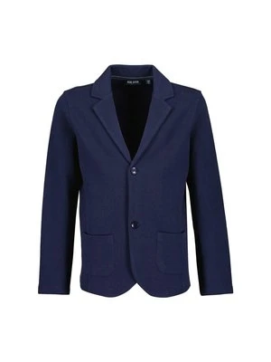 Marynarka BLUE SEVEN