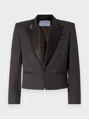 Marynarka BLUEMARBLE