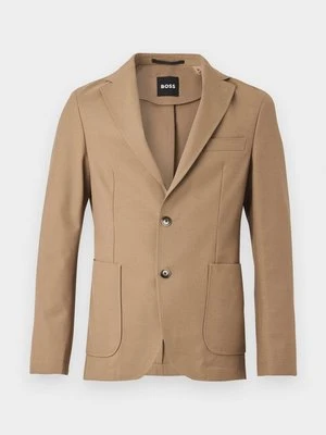 Zdjęcie produktu Marynarka Boss