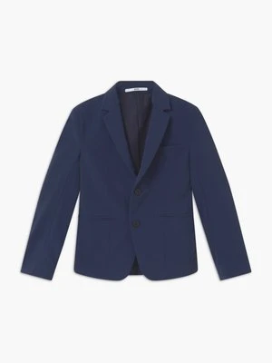 Marynarka BOSS Kidswear