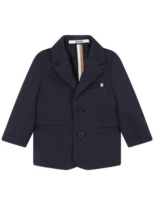 Marynarka BOSS Kidswear