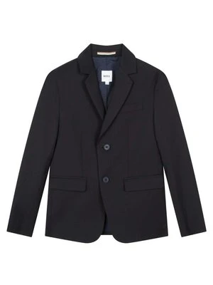 Marynarka BOSS Kidswear