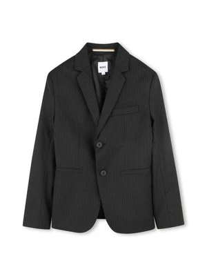 Marynarka BOSS Kidswear