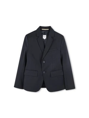 Marynarka BOSS Kidswear