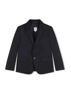 Marynarka BOSS Kidswear