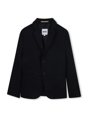 Marynarka BOSS Kidswear