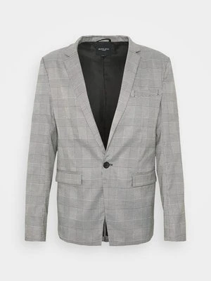 Marynarka Brave Soul