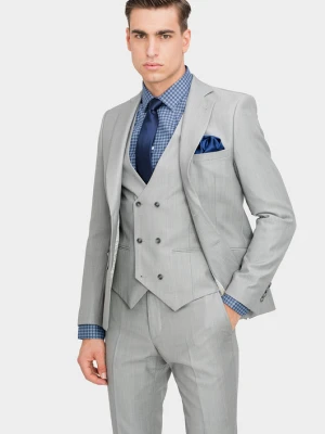 Marynarka BRUNO 03080A06MSA Giacomo Conti