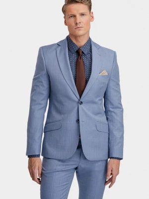 Marynarka BRUNO 03111A69MSA Giacomo Conti