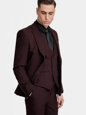 Marynarka BRUNO 04023B55GSA Giacomo Conti