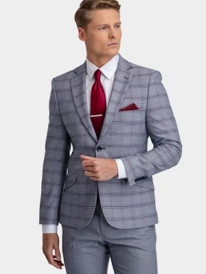 Marynarka BRUNO GGPS900570 Giacomo Conti