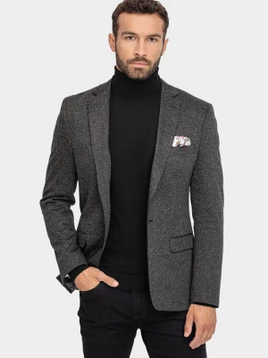 Marynarka C OLIVER 01029D90LSA Giacomo Conti