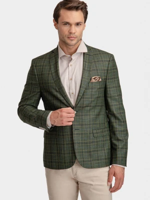 Marynarka C ROMANO 01048B60KCA Giacomo Conti