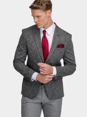 Marynarka C STEFANO 01016A90MSA Giacomo Conti