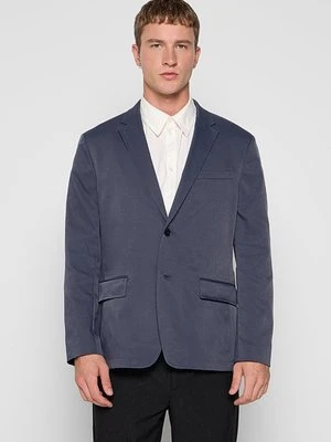 Marynarka Calvin Klein