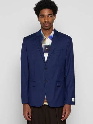 Marynarka Calvin Klein