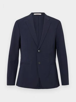 Marynarka Calvin Klein