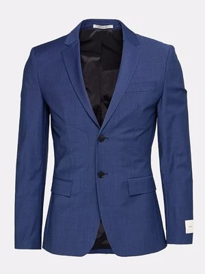 Marynarka Calvin Klein