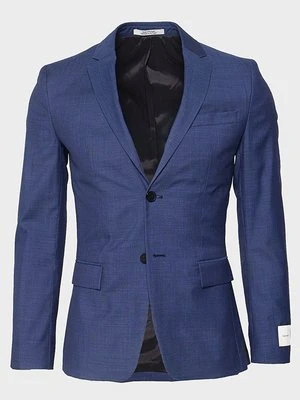 Marynarka Calvin Klein