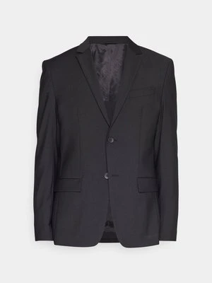 Marynarka Calvin Klein