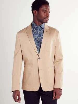 Marynarka Calvin Klein