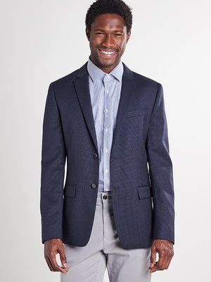 Marynarka Calvin Klein