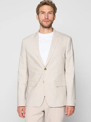 Zdjęcie produktu Marynarka Calvin Klein