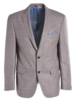 Marynarka carl gross