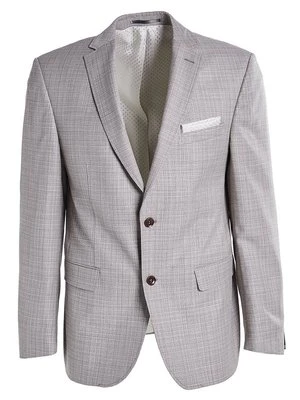 Marynarka carl gross