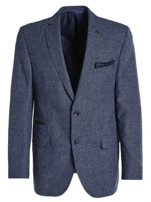 Marynarka carl gross