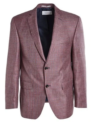 Marynarka carl gross