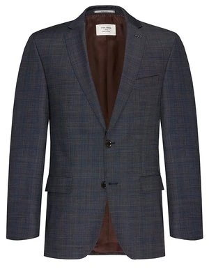 Marynarka carl gross