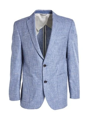 Marynarka carl gross