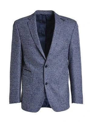 Marynarka carl gross