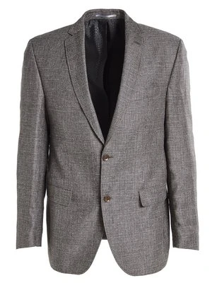 Marynarka carl gross