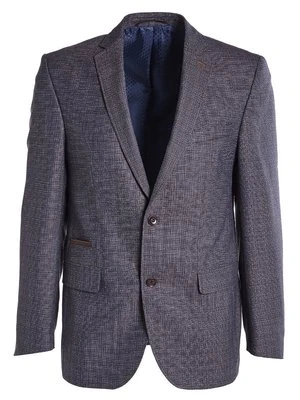 Marynarka carl gross