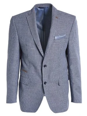 Marynarka carl gross