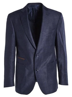 Marynarka carl gross