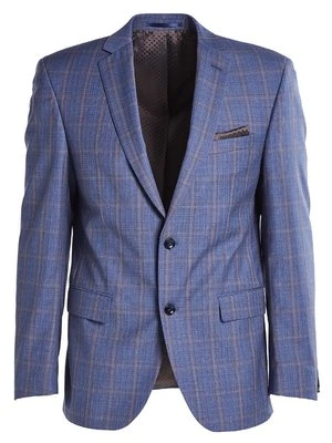 Marynarka carl gross