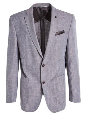 Marynarka carl gross