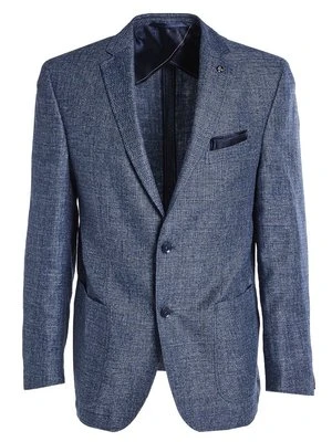 Marynarka carl gross