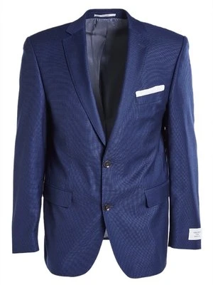 Marynarka carl gross