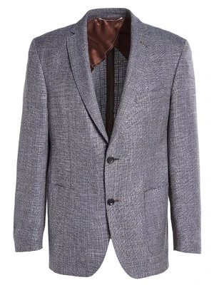 Marynarka carl gross