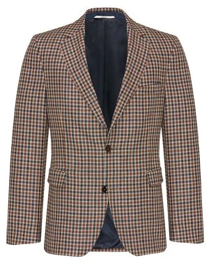 Marynarka carl gross