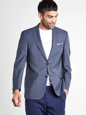 Marynarka carl gross